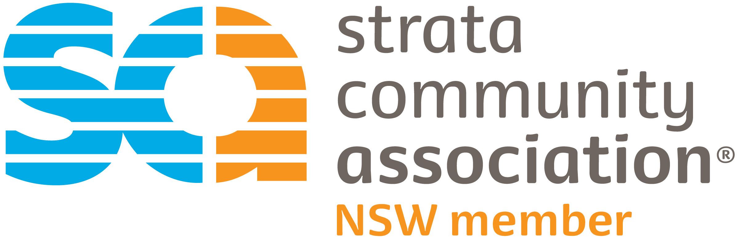 SCA NSW Member